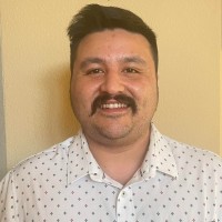 Britt Rice Electric LP. Employee Brendan Delumpa's profile photo