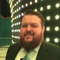 William Munson Email & Phone Number