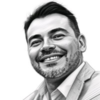 IMPELSA Employee Marco Canizales's profile photo