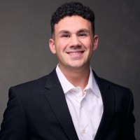 Kale Hilburn Email