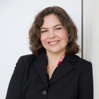 Blu Banyan Employee Jan Rippingale's profile photo