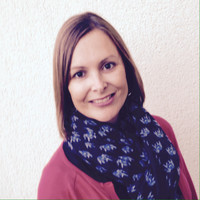 Louise Scurrell Email & Phone Number