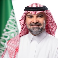 Arabian Castles for General Contracting (ACGC) Employee Fahd Cynndy's profile photo