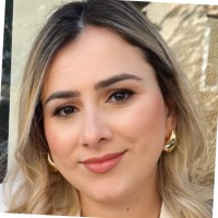 Ileana Pichardo-Mazzoni Email & Phone Number