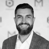 Jordan Strozza Email & Phone Number