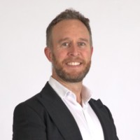 Wasserman Employee Luke Matthews's profile photo