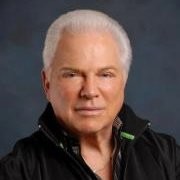 Barry Sendel Email & Phone Number