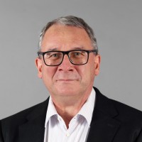 Attila Kovacs Email
