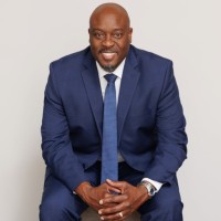 JSC Federal Credit Union Employee Dwayne Busby's profile photo