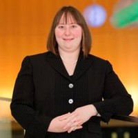 Julie Brissett Email & Phone Number