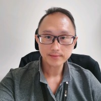 Gabriel Tan Email & Phone Number