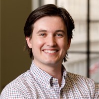 Chris Drobny Email & Phone Number