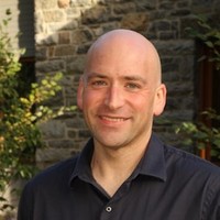 James Gast Email & Phone Number