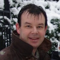 John Carter Email & Phone Number