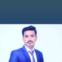 Pranav Teware Email