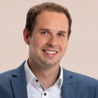 Planning & Design Practice LTD Employee Michael Bamford's profile photo