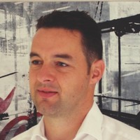 Stephan Dege Email & Phone Number