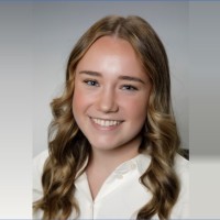 Emma Todd Email & Phone Number