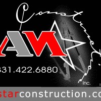 Mike Achkar Email & Phone Number