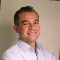 Felipe Damazio Email