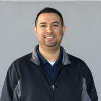 Rudy Hernandez Email & Phone Number