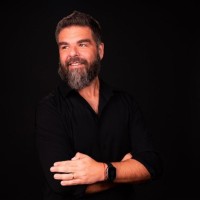 Gerson Ribeiro Email & Phone Number