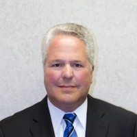 NIBCO INC. Employee Bruce Lyons's profile photo