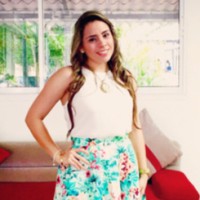 Karen Solano's profile photo