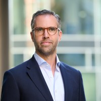 trivago Employee Wolf Schmuhl's profile photo