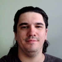 Krown Produce Inc. Employee James Dunlop's profile photo