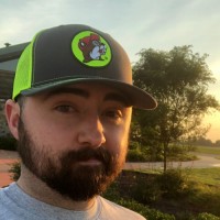 Corestream Employee Matthew Puneky's profile photo