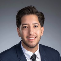 Loftin Equipment Co. Employee Justin Rodriguez's profile photo