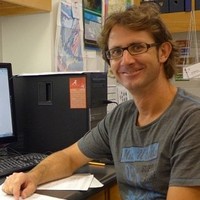 Frederik Leliaert Email
