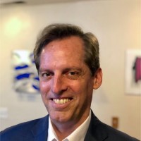 Google Employee Tony Masterson's profile photo