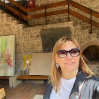 Selma Zukic Email & Phone Number