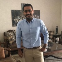 Khaled Naser Email