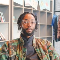 Leopold Albert Email