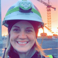 SDPGP Employee Renee Sharpe's profile photo