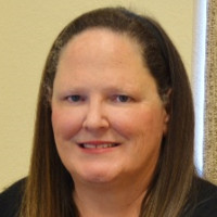 Brooke Pape Email & Phone Number