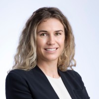 UBS Employee Libby Ryan's profile photo