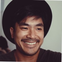 Siamese Employee Vu Nguyen's profile photo
