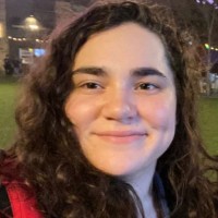 CBD Kratom Employee Madison Duckworth's profile photo