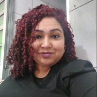 in-House Employee Ana Patrícia Sousa's profile photo