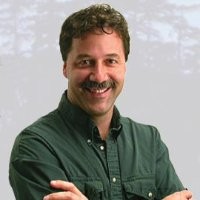 RainCoast Systems Employee Paul Barrette's profile photo