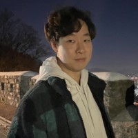 MVL Employee Jaehwa Han's profile photo