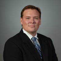 Michael Nee Email