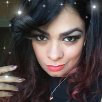 Liberty Physical Therapy PC Employee Marlene Gomez's profile photo