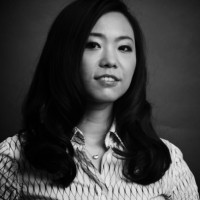Mengxi Li Email