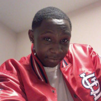 Shaquille Duncan Email