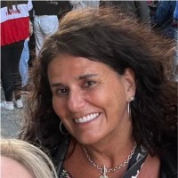 Penny Bower Email & Phone Number